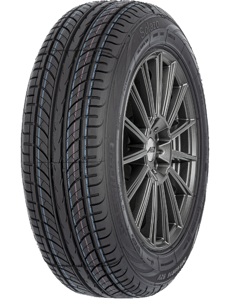 Premiorri Solazo 175/65 R14 82 H