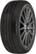 Detailný pohľad na behúň Goodride SA-37 255/35 R20 97 W XL