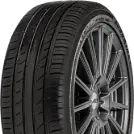 Goodride SA-37 215/35 R18 84 W - Miniatúrny obrázok 1