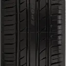 Goodride SA-37 215/35 R18 84 W - Miniatúrny obrázok 2