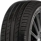 Goodride SA-37 215/35 R18 84 W - Miniatúrny obrázok 3
