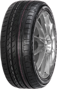 Detailný pohľad na behúň Tristar Snowpower 2 235/50 R18 101 V XL