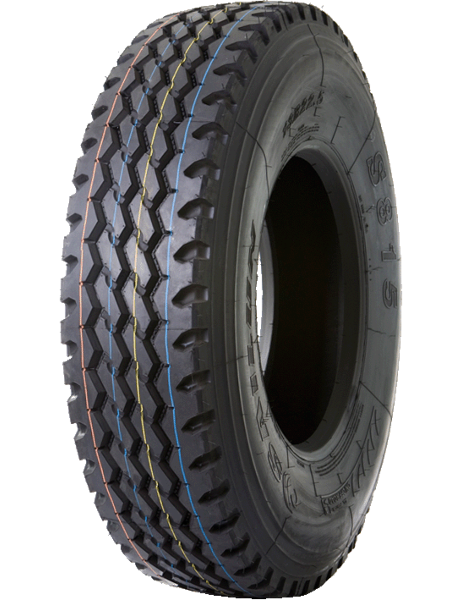 Sailun S815 275/70 R22.5 148/145 K