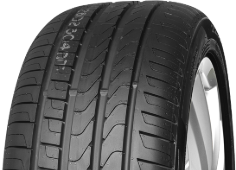 Pirelli Cinturato P7