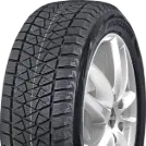 Bridgestone Blizzak DM-V2 245/70 R17 110 S - Miniatúrny obrázok 1