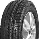 Continental VanContact Winter 195/65 R16 104/102 T C - Miniatúrny obrázok 1