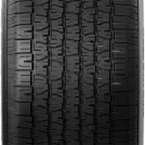 BFGoodrich Radial T/A 235/70 R15 102 S RWL - Miniatúrny obrázok 2
