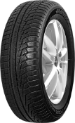 Detailný pohľad na behúň Hankook Winter i*cept evo2 SUV W320A 275/40 R22 107 V XL, AO