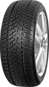 Detailný pohľad na behúň Dunlop Winter Sport 5 265/45 R20 108 V XL, MFS