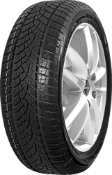 Detailný pohľad na behúň Goodyear UG Performance G1 285/45 R20 112 V XL, FP, NE0