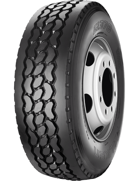 Falken GI378 385/65 R22.5 164 K HL