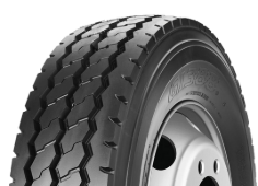 Falken GI388 10 R22.5 144/142 K