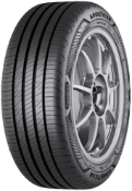 Detailný pohľad na behúň Goodyear Assurance Comfortred 225/40 R18 92 V XL, *, EDR