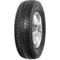 Miniatúrny obrázok 1