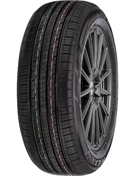 Nexen N'Priz RH7 235/50 R19 99 H