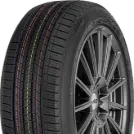 Nankang SP9 275/70 R16 114 H - Miniatúrny obrázok 1