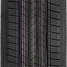 Nankang SP9 275/70 R16 114 H - Miniatúrny obrázok 2