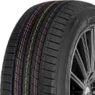 Nankang SP9 275/70 R16 114 H - Miniatúrny obrázok 3