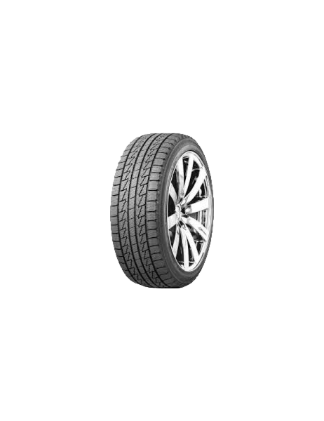 Nexen Winguard Ice 175/65 R15 84 Q