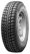 Detailný pohľad na behúň Kumho KC11 235/75 R15 104/101 Q