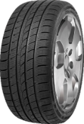 Detailný pohľad na behúň Tristar Snowpower SUV 235/60 R18 107 H XL