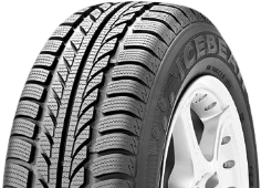 Hankook Icebear W 440