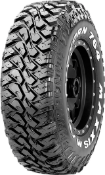 Detailný pohľad na behúň Maxxis MT-764 Bighorn 235/75 R15 104 Q RWL