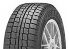 Hankook Icebear W 604