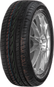 Detailný pohľad na behúň Aplus A607 205/50 R16 91 W XL, ZR