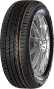 Detailný pohľad na behúň Michelin ENERGY SAVER 175/65 R15 88 H XL, *