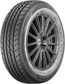 Detailný pohľad na behúň Toledo TL1000 185/65 R14 86 H