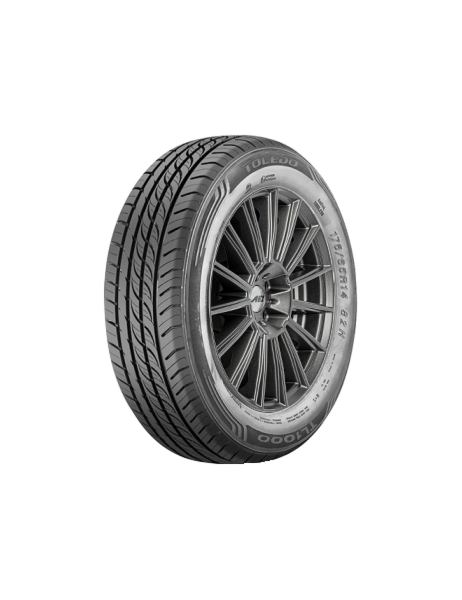 Toledo TL1000 185/65 R14 86 H
