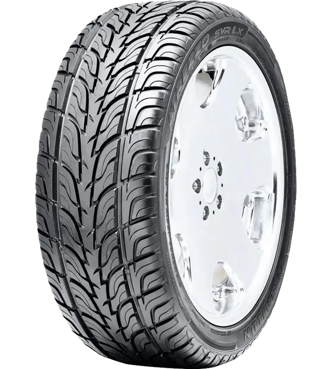 Sailun Atrezzo SVR LX 255/30 R22 95 V XL