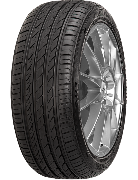 Delinte DH2 205/55 R16 91 V