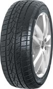 Detailný pohľad na behúň Landsail 4-Seasons 185/65 R15 92 T XL