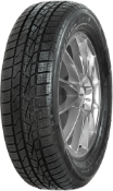 Detailný pohľad na behúň Mastersteel All Weather 155/70 R13 75 T