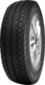 Detailný pohľad na behúň Nordexx NC1000 195/70 R15 104/102 R C