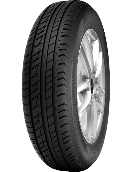 Nordexx NS3000 185/70 R14 88 T
