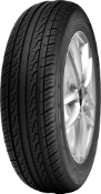 Detailný pohľad na behúň Nordexx NS5000 205/60 R16 96 V XL