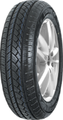 Detailný pohľad na behúň Minerva EMI ZERO 4S 165/60 R15 81 T XL