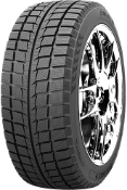 Detailný pohľad na behúň Goodride SW618 225/65 R16 100 T
