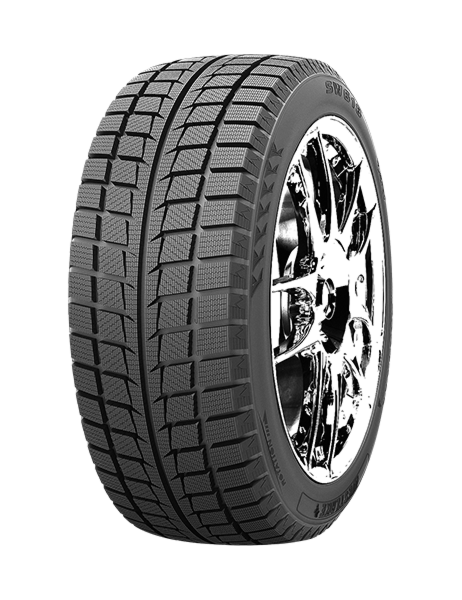 Goodride SW618 235/65 R17 104 T