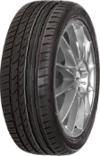 Matador MP 47 Hectorra 3 195/65 R15 91 H