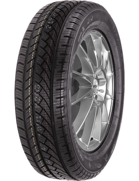 Imperial Ecovan 4S 185/80 R14 102/100 R C