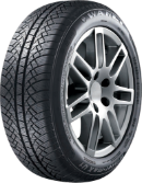 Detailný pohľad na behúň Wanli SW611 165/70 R14 85 T
