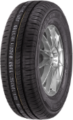 Nexen Roadian CT8 195/70 R15 104/102 T C