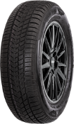 Detailný pohľad na behúň Sunny Wintermaxx NW211 205/55 R17 95 V XL
