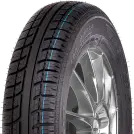 Dębica Passio 2 145/70 R13 71 T - Miniatúrny obrázok 1