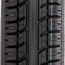 Dębica Passio 2 145/70 R13 71 T - Miniatúrny obrázok 2