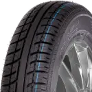 Dębica Passio 2 145/70 R13 71 T - Miniatúrny obrázok 3